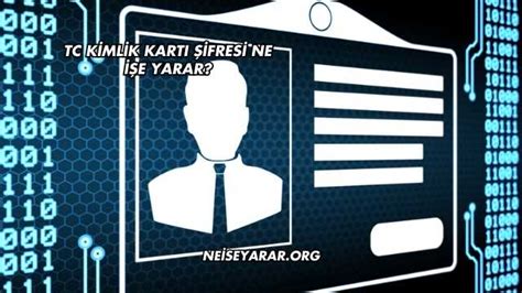 Tc Kimlik Numarası Ne İşe Yarar E Ödev? Forum Sitesi • Genel .